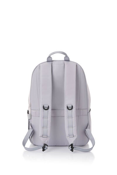 CARTER 2.0 BACKPACK  hi-res | American Tourister