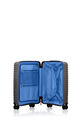 DIAZIP SPINNER 55/20 TSA  hi-res | American Tourister