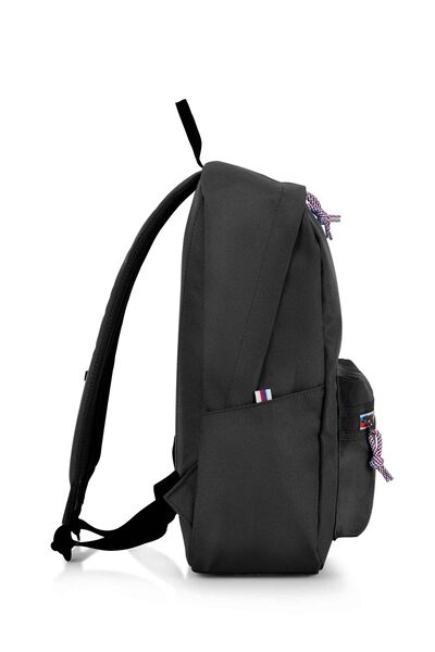 CARTER BACKPACK 1 AS LAPT  hi-res | American Tourister
