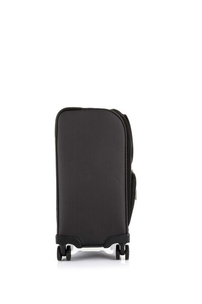 MAXWELL SPINNER 50/18 TSA  hi-res | American Tourister
