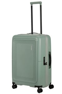 DASHPOP SPINNER 67/24 EXP TSA  hi-res | American Tourister