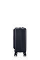 TRANTO SP54/19 EXP TSA BO  hi-res | American Tourister