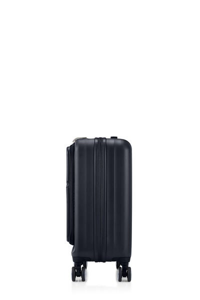 TRANTO SP54/19 EXP TSA BO  hi-res | American Tourister