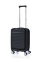 FRONTEC SP 54/19 EXP TSA OS V2  hi-res | American Tourister