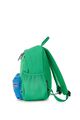 LITTLE CARTER BACKPACK S AM  hi-res | American Tourister