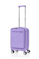 FRONTEC SP 54/19 EXP TSA OS V2  hi-res | American Tourister
