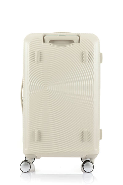 CURIO SPINNER 73/27 TSA  hi-res | American Tourister