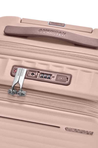 FRONTEC SP 54/19 EXP TSA OS V2  hi-res | American Tourister