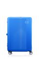 GEMINA PRO SPINNER 75/28 EXP TSA V2  hi-res | American Tourister