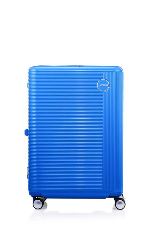 GEMINA PRO SPINNER 75/28 EXP TSA V2  hi-res | American Tourister