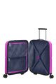 AIRCONIC Cabin  hi-res | American Tourister
