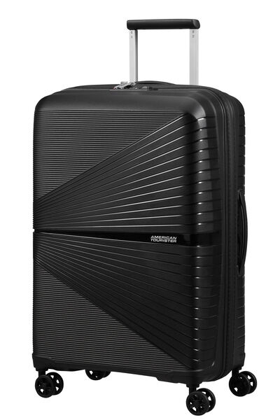 AIRCONIC Medium  hi-res | American Tourister