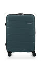 AIR MOVE SPINNER 66/24 TSA ZIP  hi-res | American Tourister