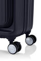 TRANTO SP54/19 EXP TSA BO  hi-res | American Tourister