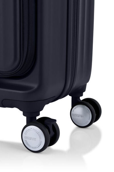 TRANTO SP54/19 EXP TSA BO  hi-res | American Tourister