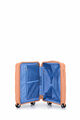 LITEVLO SPINNER 55/20 TSA  hi-res | American Tourister