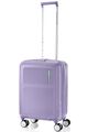MAXIVO SPINNER 55/20 TSA OS  hi-res | American Tourister