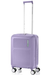 MAXIVO SPINNER 55/20 TSA OS  hi-res | American Tourister