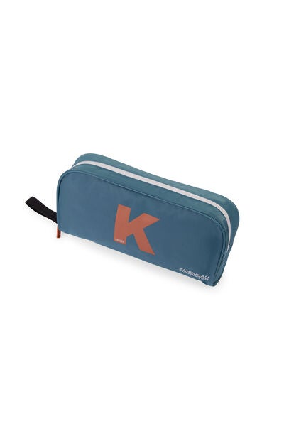 AT ACCESSORIES 5-in-1 TRAVEL POUCHES  hi-res | American Tourister