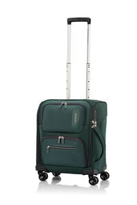 MAXWELL SPINNER 50/18 TSA V2  hi-res | American Tourister