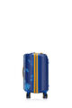 ROLLIO U SPINNER 52/18 EXP TSA PG  hi-res | American Tourister