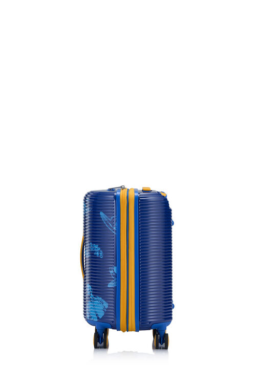 ROLLIO U SPINNER 52/18 EXP TSA PG  hi-res | American Tourister