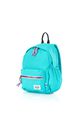 LITTLE CARTER BACKPACK S AM  hi-res | American Tourister