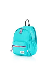 LITTLE CARTER BACKPACK S AM  hi-res | American Tourister