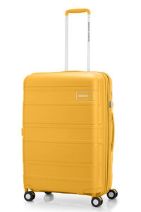 LITEVLO SPINNER 69/25 EXP TSA V2  hi-res | American Tourister