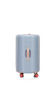ROLLIO SPINNER 65/23 EXP TSA  hi-res | American Tourister