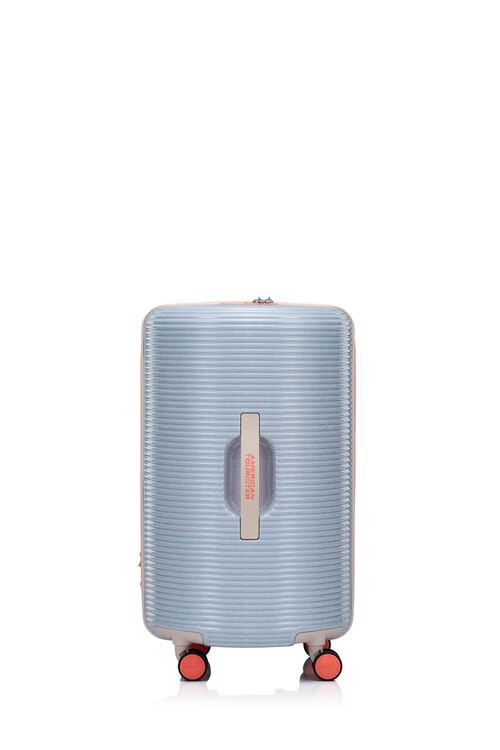 ROLLIO SPINNER 65/23 EXP TSA  hi-res | American Tourister