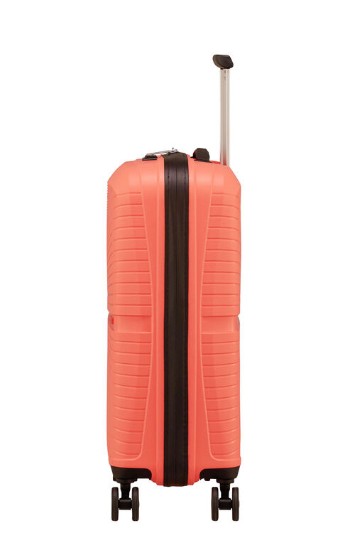 AIRCONIC Cabin  hi-res | American Tourister