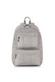 RILEY BACKPACK 1 ASR  hi-res | American Tourister