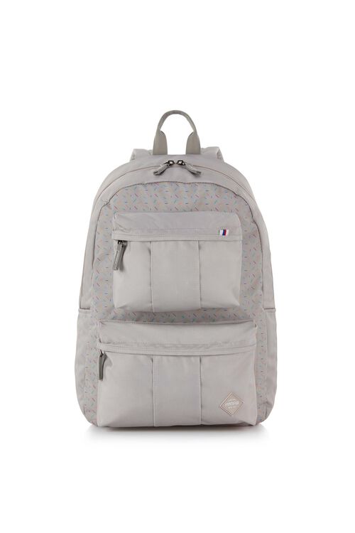 RILEY BACKPACK 1 ASR  hi-res | American Tourister