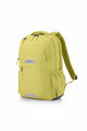 BRETT Brett Backpack 02 ASR  hi-res | American Tourister