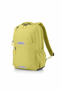 BRETT Brett Backpack 02 ASR  hi-res | American Tourister