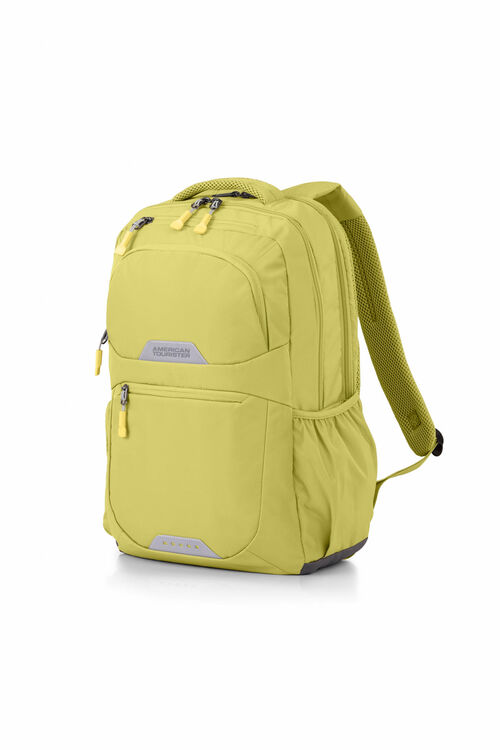 BRETT Brett Backpack 02 ASR  hi-res | American Tourister