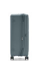 MAXIVO SPINNER 77/28 TSA EXP OS  hi-res | American Tourister