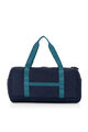 AT ACCESSORIES PACKABLE DUFFLE 2  hi-res | American Tourister