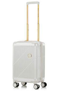 CURVUS SPINNER 55/20 TSA  hi-res | American Tourister