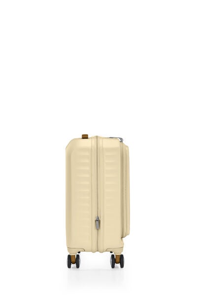 FRONTEC SP 54/19 EXP TSA OS V2  hi-res | American Tourister