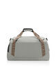 COREY DUFFLE BAG 02 R  hi-res | American Tourister