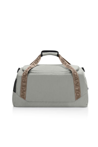 COREY DUFFLE BAG 02 R  hi-res | American Tourister