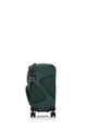 MAXWELL SPINNER 50/18 TSA V2  hi-res | American Tourister