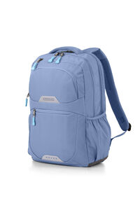 BRETT Brett Backpack 02 ASR  hi-res | American Tourister