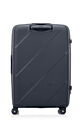 SPINNER 76/28 TSA EXP  hi-res | American Tourister