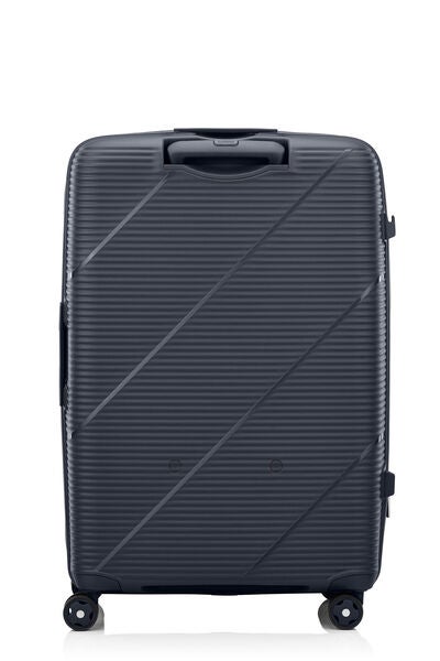 SPINNER 76/28 TSA EXP  hi-res | American Tourister