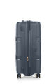 INSTAGON SPINNER 69/25 EXP TSA GT  hi-res | American Tourister