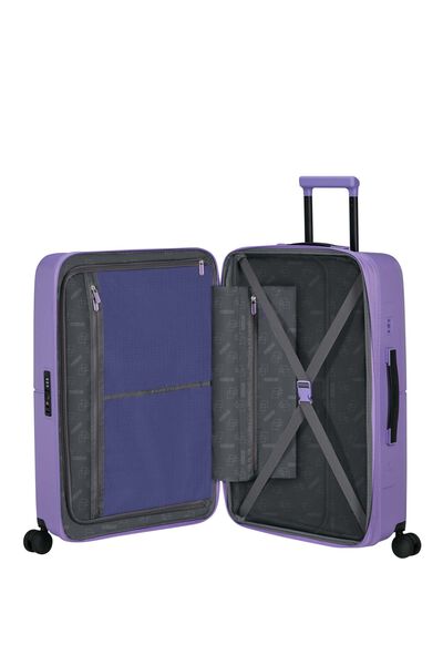 DASHPOP SPINNER 67/24 EXP TSA  hi-res | American Tourister