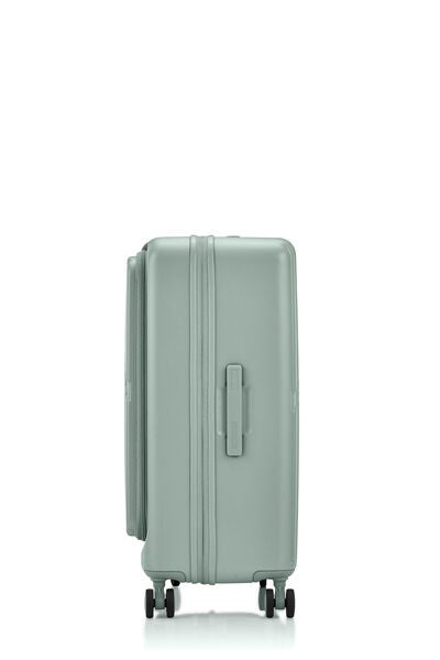 VELOX 2P Set B (SP54/75ET) BO  hi-res | American Tourister